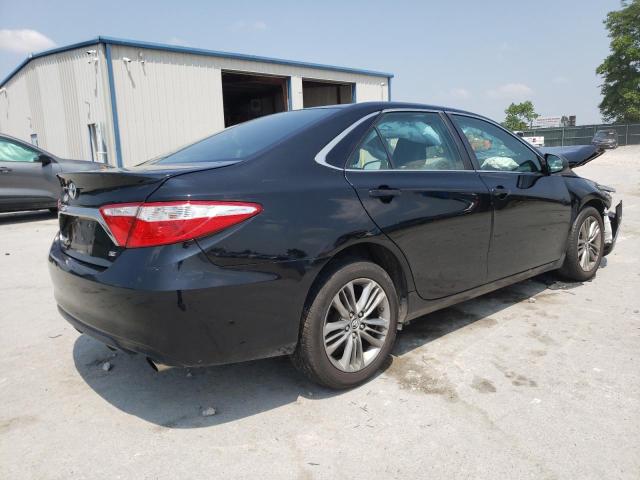 Photo 3 from auction – 2015 TOYOTA CAMRY LE with VIN 4T1BF1FK6FU012138