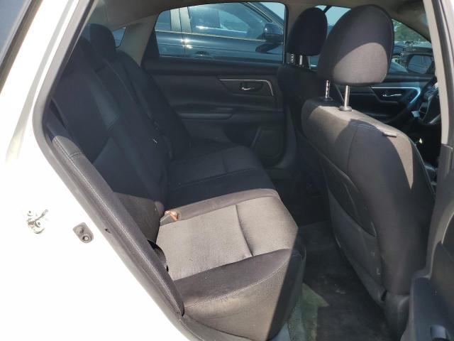Photo 10 from auction – 2017 NISSAN ALTIMA 2.5 with VIN 1N4AL3AP3HC219995