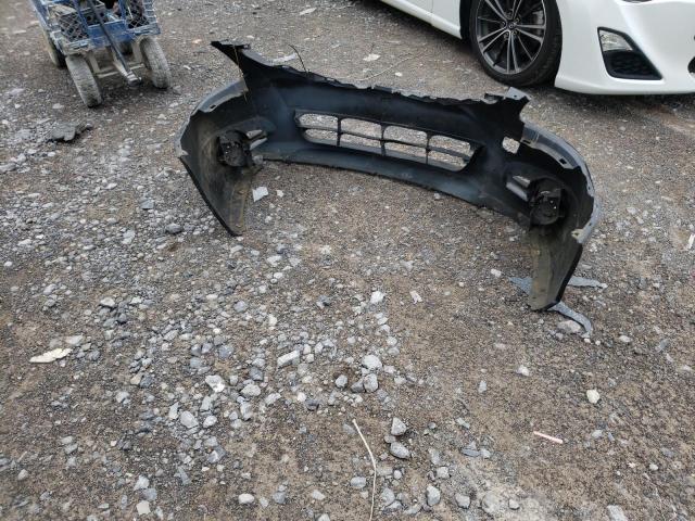 Photo 12 from auction – 2010 NISSAN ALTIMA BAS with VIN 1N4AL2AP3AN525051