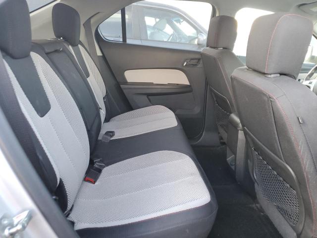 Photo 11 from auction – 2017 CHEVROLET EQUINOX LT with VIN 2GNFLFE34H6295959