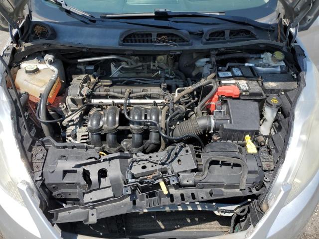 Photo 11 from auction – 2013 FORD FIESTA TIT with VIN 3FADP4FJ2DM110884