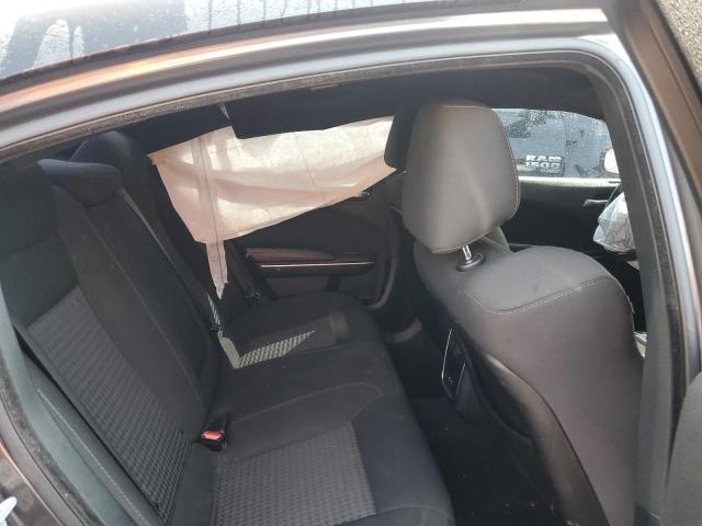 Photo 10 from auction – 2019 DODGE CHARGER GT with VIN 2C3CDXHG7KH672703