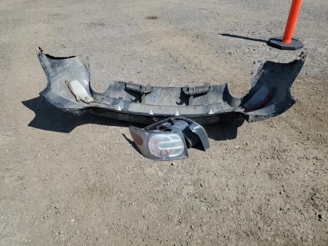 Photo 13 from auction – 2011 MAZDA CX-7 with VIN JM3ER4C38B0401511