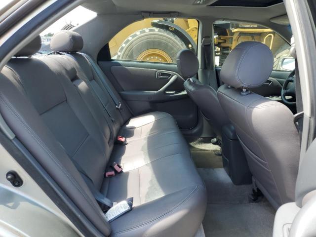Photo 10 from auction – 2000 TOYOTA CAMRY LE with VIN JT2BG28K6Y0430299