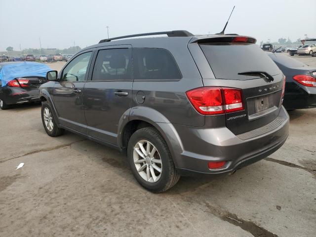 Photo 2 from auction – 2015 DODGE JOURNEY SX with VIN 3C4PDCBG4FT697201