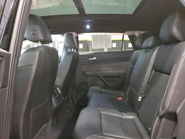 Photo 11 from auction – 2022 VOLKSWAGEN ATLAS CROS with VIN 1V2BC2CA2NC211494