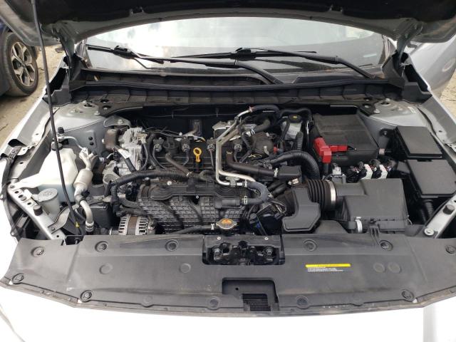 Photo 11 from auction – 2021 NISSAN ALTIMA S with VIN 1N4BL4BV6MN311043
