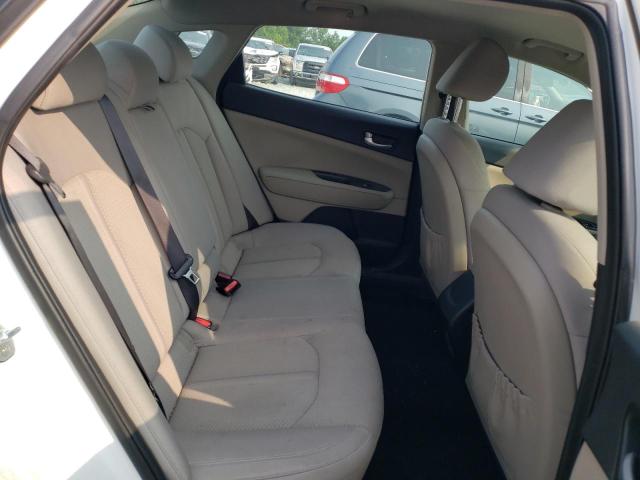 Photo 10 from auction – 2016 KIA OPTIMA LX with VIN KNAGT4L35G5117635