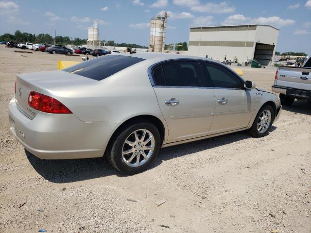 Photo 3 from auction – 2008 BUICK LUCERNE CX with VIN 1G4HD57208U205412