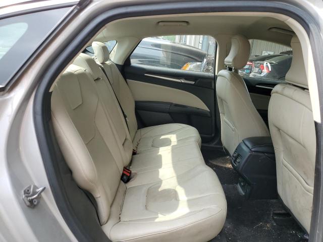 Photo 10 from auction – 2017 FORD FUSION TIT with VIN 3FA6P0K91HR146264