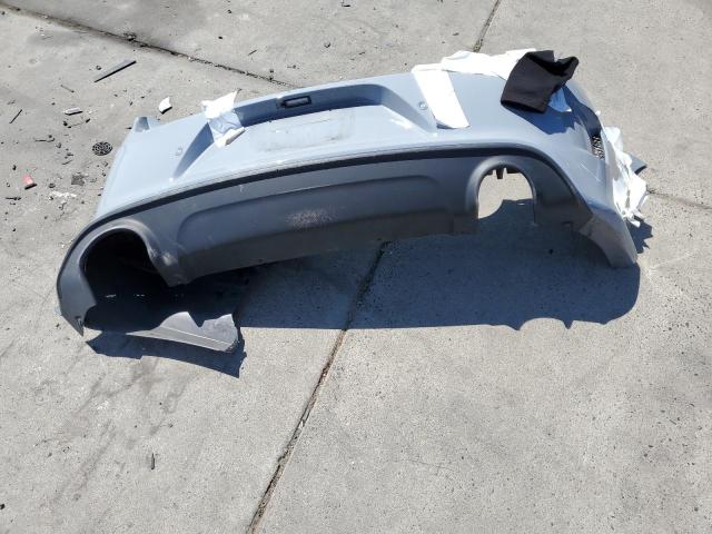 Photo 12 from auction – 2021 DODGE CHARGER GT with VIN 2C3CDXHG2MH613206