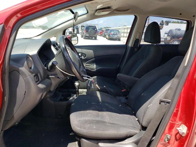 Photo 7 from auction – 2015 NISSAN VERSA NOTE with VIN 3N1CE2CP2FL431005