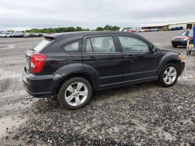 Photo 3 from auction – 2011 DODGE CALIBER MA with VIN 1B3CB3HA4BD106972