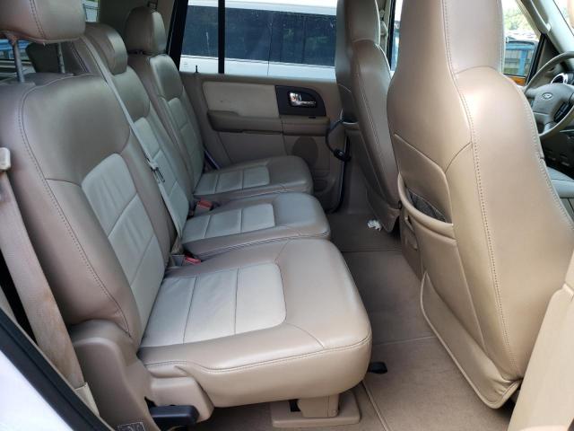 Photo 11 from auction – 2005 FORD EXPEDITION with VIN 1FMPU17505LA50019