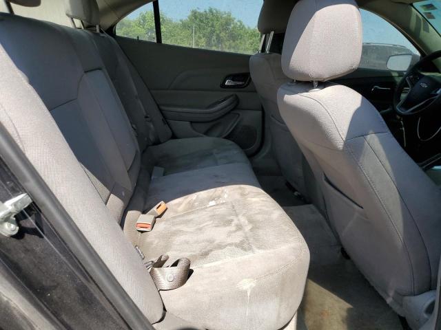 Photo 10 from auction – 2014 CHEVROLET MALIBU LS with VIN 1G11B5SL3EF301149