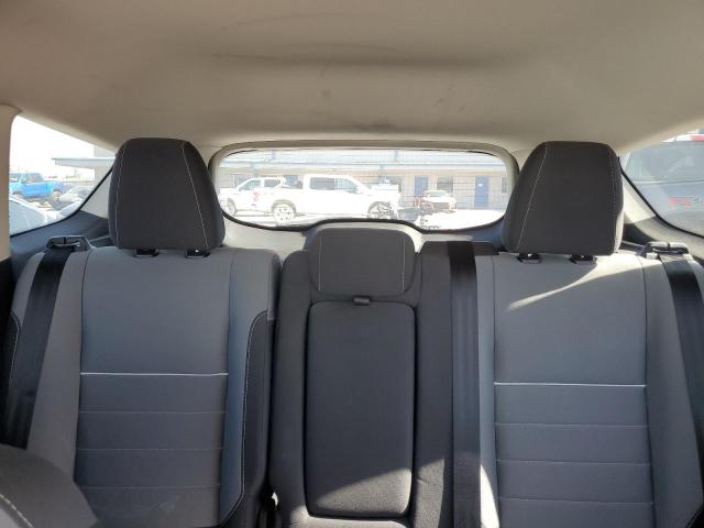 Photo 10 from auction – 2015 FORD ESCAPE SE with VIN 1FMCU0GX8FUC06362
