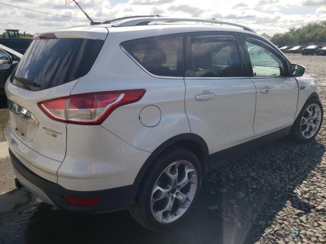 Photo 3 from auction – 2014 FORD ESCAPE TIT with VIN 1FMCU9J96EUD05873