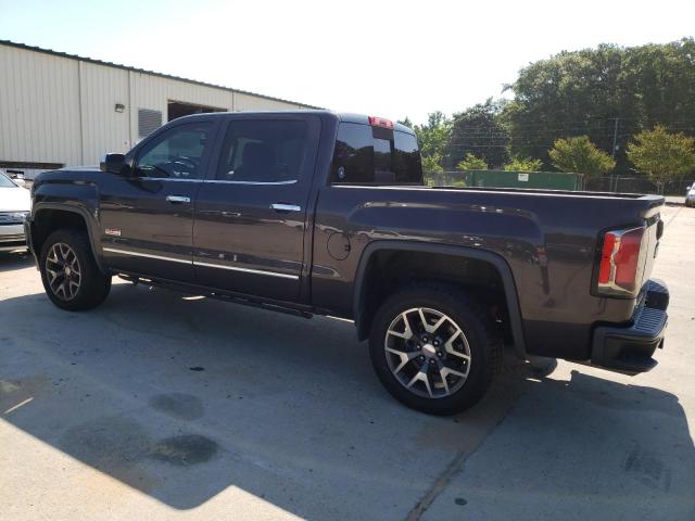Photo 2 from auction – 2016 GMC SIERRA K15 with VIN 3GTU2NEC6GG175032