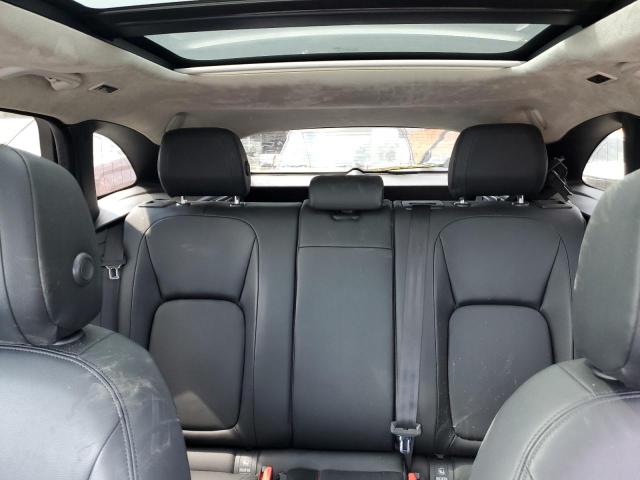 Photo 10 from auction – 2019 JAGUAR F-PACE with VIN SADCS2FX9KA606051