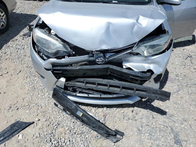 Photo 11 from auction – 2016 TOYOTA COROLLA L with VIN 5YFBURHE9GP440879