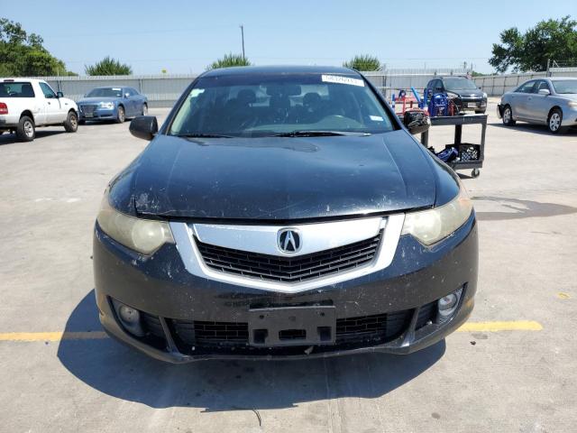 Photo 5 from auction – 2009 ACURA TSX with VIN JH4CU26629C024299