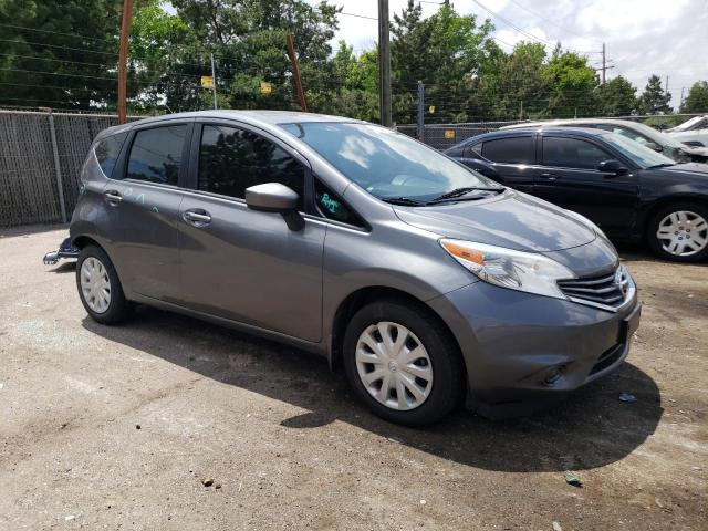 Photo 4 from auction – 2016 NISSAN VERSA NOTE with VIN 3N1CE2CPXGL384744