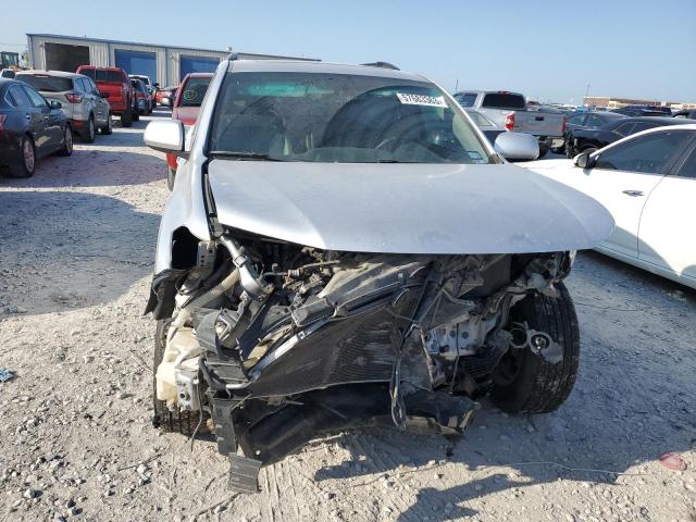 Photo 5 from auction – 2013 TOYOTA HIGHLANDER with VIN 5TDZK3EH2DS096413