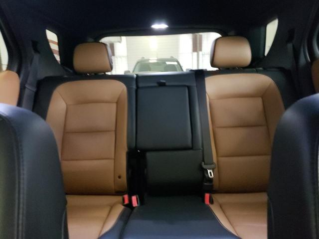 Photo 10 from auction – 2018 CHEVROLET EQUINOX PR with VIN 2GNAXVEVXJ6104030