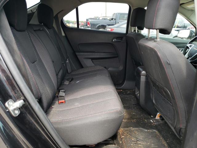 Photo 11 from auction – 2014 CHEVROLET EQUINOX LT with VIN 2GNFLGEK7E6224814