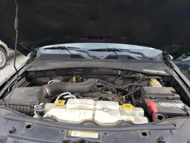 Photo 11 from auction – 2012 JEEP LIBERTY SP with VIN 1C4PJMAK2CW153418