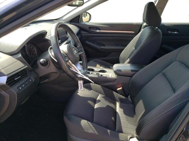 Photo 7 from auction – 2019 NISSAN ALTIMA SV with VIN 1N4BL4DV3KC164749