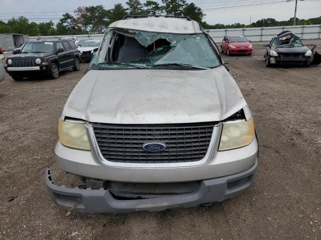 Photo 5 from auction – 2003 FORD EXPEDITION with VIN 1FMPU16L53LC03698