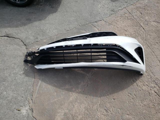 Photo 12 from auction – 2022 KIA FORTE FE with VIN 3KPF24ADXNE460746
