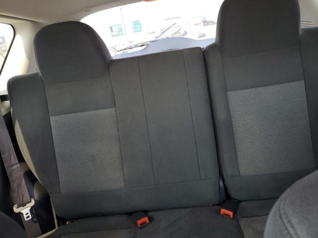 Photo 10 from auction – 2016 JEEP COMPASS SP with VIN 1C4NJCBA2GD710031
