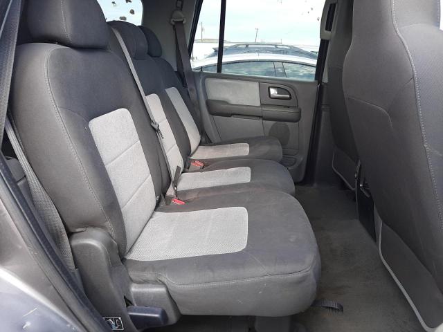 Photo 10 from auction – 2004 FORD EXPEDITION with VIN 1FMRU15W94LB41261