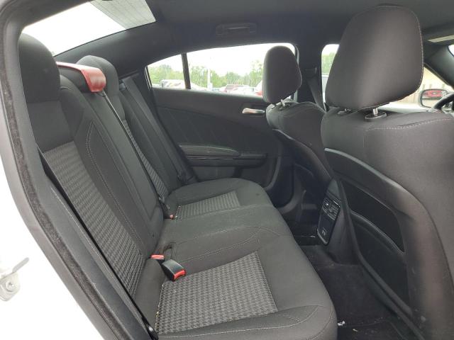 Photo 10 from auction – 2017 DODGE CHARGER SX with VIN 2C3CDXJG1HH540068