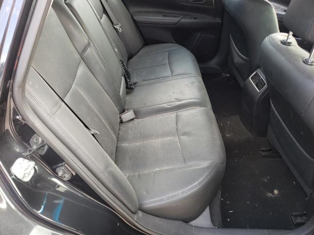 Photo 10 from auction – 2015 NISSAN ALTIMA 2.5 with VIN 1N4AL3AP2FN896893