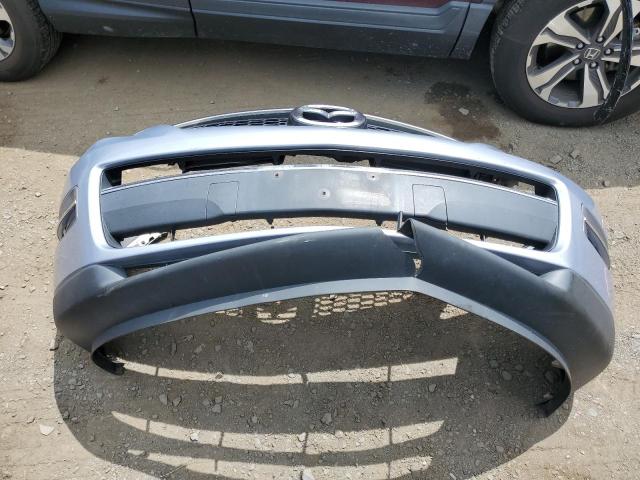 Photo 13 from auction – 2008 MAZDA CX-9 with VIN JM3TB38V080148970