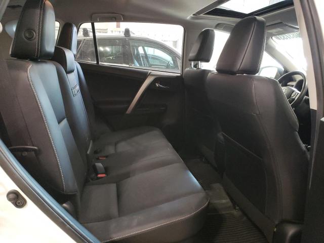 Photo 11 from auction – 2017 TOYOTA RAV4 HV LI with VIN JTMDJREV4HD080091