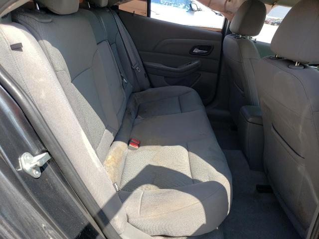 Photo 10 from auction – 2015 CHEVROLET MALIBU LS with VIN 1G11B5SL9FF112717