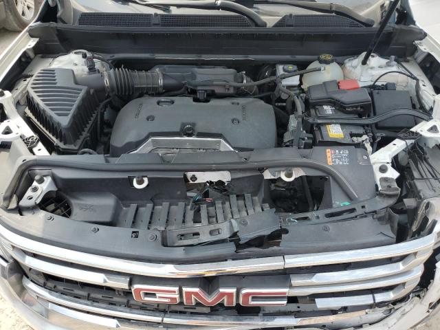 Photo 12 from auction – 2020 GMC ACADIA SLE with VIN 1GKKNKLA0LZ169613