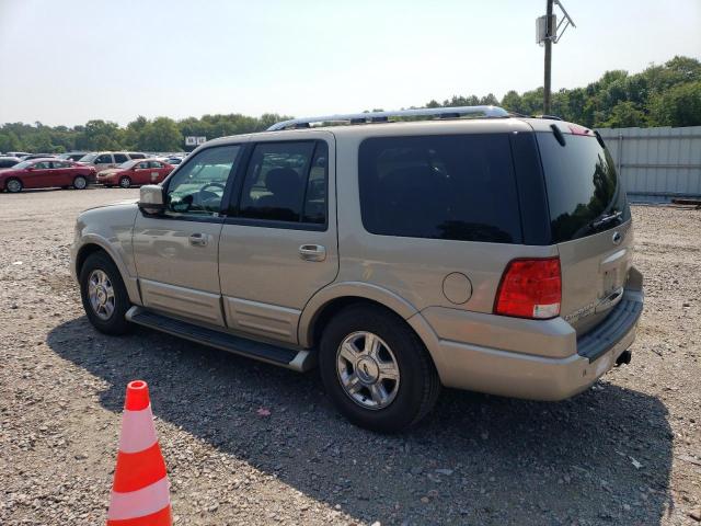 Photo 2 from auction – 2005 FORD EXPEDITION with VIN 1FMFU20545LA75601