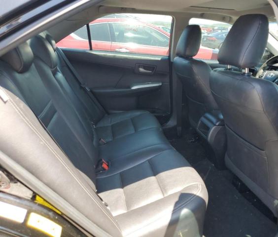 Photo 10 from auction – 2012 TOYOTA CAMRY BASE with VIN 4T1BF1FKXCU165911