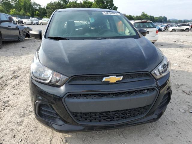 Photo 5 from auction – 2017 CHEVROLET SPARK LS with VIN KL8CB6SA6HC839122