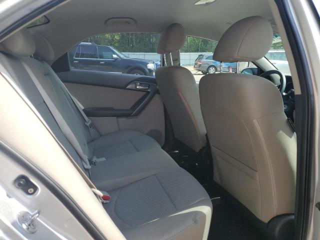 Photo 10 from auction – 2013 KIA FORTE EX with VIN KNAFU4A24D5690203