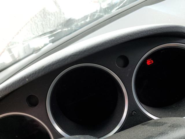 Фото 9 с аукциона – 2007 NISSAN MAXIMA SE/ с VIN 1N4BA41E47C826209