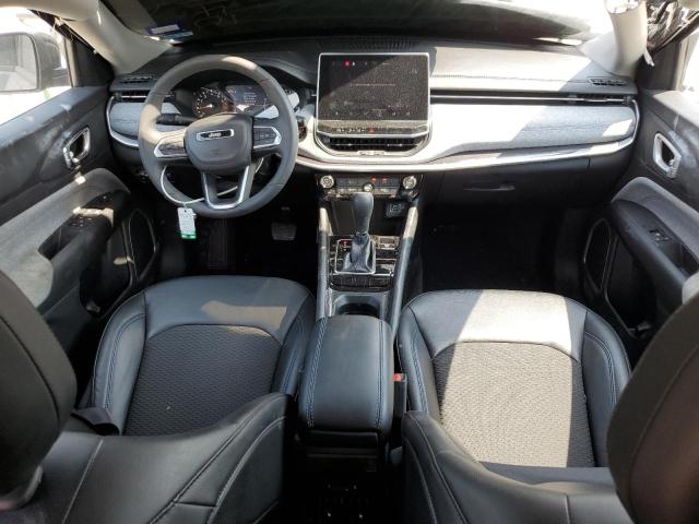 Photo 8 from auction – 2022 JEEP COMPASS LA with VIN 3C4NJCBB3NT176246