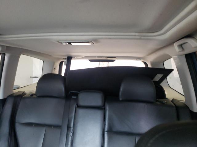 Photo 10 from auction – 2011 SUBARU FORESTER L with VIN JF2SHAEC9BH705640