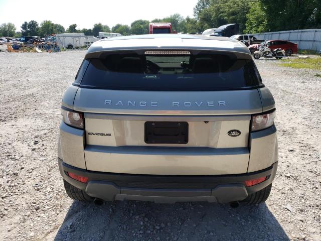 Photo 6 from auction – 2012 LAND ROVER RANGE ROVE with VIN SALVR2BG2CH642476
