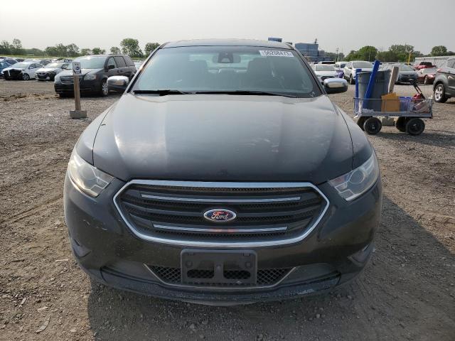 Photo 5 from auction – 2014 FORD TAURUS LIM with VIN 1FAHP2F85EG104771
